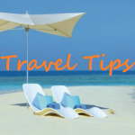 Travel Tips to Know Before Visiting Maldives