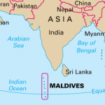 Discover Maldives